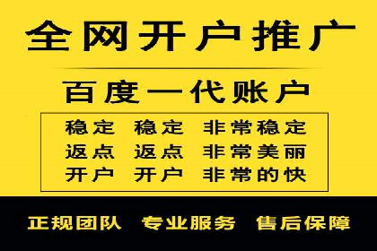 SEM关键词优化案例实战技巧